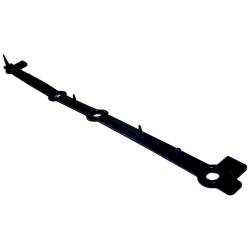 Crown Automotive Jeep Replacement - Crown Automotive J3172848 Engine Oil Pan Gasket - Image 2