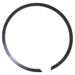 Crown Automotive Jeep Replacement - Crown Automotive J0991077 Manual Trans Snap Ring - Image 1