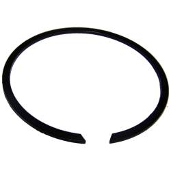 Crown Automotive Jeep Replacement - Crown Automotive J0991077 Manual Trans Snap Ring - Image 2
