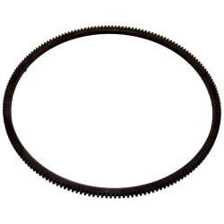 Crown Automotive Jeep Replacement - Crown Automotive J3144492 Ring Gear for 65-67 Jeep SJ/J-Series w/V8-327 - Image 2
