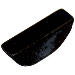 Crown Automotive Jeep Replacement - Crown Automotive J3107002 Timing Sprocket Woodruff Key - Image 2