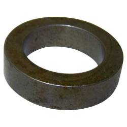 Crown Automotive Jeep Replacement - Crown Automotive J0991079 Manual Trans Main Shaft Bearing Spacer - Image 1