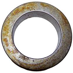 Crown Automotive Jeep Replacement - Crown Automotive J0991079 Manual Trans Main Shaft Bearing Spacer - Image 2