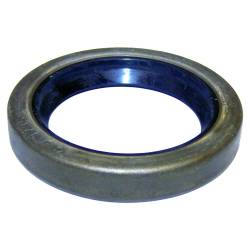 Crown Automotive Jeep Replacement - Crown Automotive J0994904 Axle Shaft Seal 74-83 for J10/J20 - Image 1