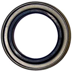 Crown Automotive Jeep Replacement - Crown Automotive J0994904 Axle Shaft Seal 74-83 for J10/J20 - Image 2
