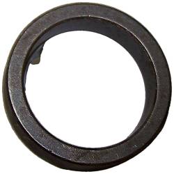 Crown Automotive Jeep Replacement - Crown Automotive J0991080 Manual Trans Main Shaft Bearing Spacer - Image 2