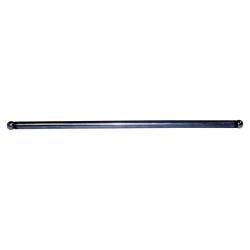 Crown Automotive Jeep Replacement - Crown Automotive J3210203 Valve Push Rod for 71 Jeep Models w/4.0/4.2L Engine - Image 1