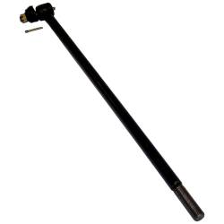 Crown Automotive Jeep Replacement - Crown Automotive J0991744 Steering Tie Rod for CJ5/CJ6/CJ7/Scrambler - Image 2