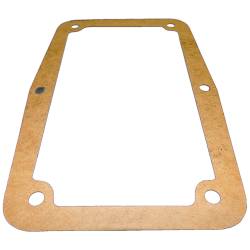 Crown Automotive Jeep Replacement - Crown Automotive J0991089 Manual Trans Shift Cover Gasket - Image 2