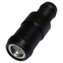 Crown Automotive Jeep Replacement - Crown Automotive J3211538 Crankcase Vent Valve - Image 1