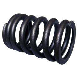 Crown Automotive Jeep Replacement - Crown Automotive J3213609 Valve Spring - Image 1