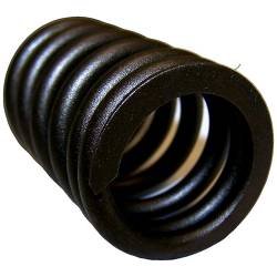 Crown Automotive Jeep Replacement - Crown Automotive J3213609 Valve Spring - Image 2