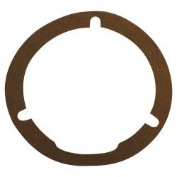 Crown Automotive Jeep Replacement - Crown Automotive J0991062 Manual Trans Input Bearing Retainer Gasket - Image 1