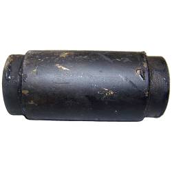 Crown Automotive Jeep Replacement - Crown Automotive J0992010 Leaf Spring Bushing 66-73 for Commando - Image 2
