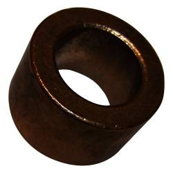 Crown Automotive Jeep Replacement - Crown Automotive J3222723 Pilot Bushing 76-79 for Jeep Cherokee CJ5/CJ7 Wagoneer - Image 2