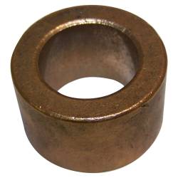 Crown Automotive Jeep Replacement - Crown Automotive J3222723 Pilot Bushing 76-79 for Jeep Cherokee CJ5/CJ7 Wagoneer - Image 1
