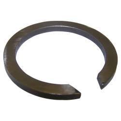 Crown Automotive Jeep Replacement - Crown Automotive J0991070 Manual Trans Bearing Retainer Snap Ring - Image 1
