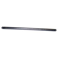 Crown Automotive Jeep Replacement - Crown Automotive J3214014 Push Rod - Image 1