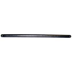 Crown Automotive Jeep Replacement - Crown Automotive J3214014 Push Rod - Image 2