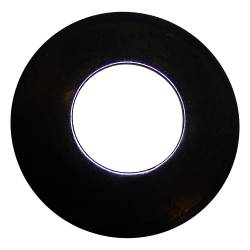 Crown Automotive Jeep Replacement - Crown Automotive J3222999 RR Diff Pinion Gear Washer for 46-95 Jeep Model D44/53 - Image 2