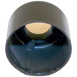 Crown Automotive Jeep Replacement - Crown Automotive J3218977 Valve Stem Seal - Image 2