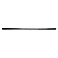 Crown Automotive Jeep Replacement - Crown Automotive J3214013 Push Rod - Image 1