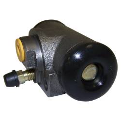 Crown Automotive Jeep Replacement - Crown Automotive J3229063 Wheel Cylinder - Image 1