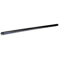 Crown Automotive Jeep Replacement - Crown Automotive J3214013 Push Rod - Image 2