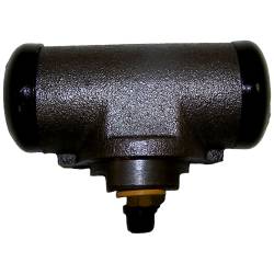 Crown Automotive Jeep Replacement - Crown Automotive J3229063 Wheel Cylinder - Image 2