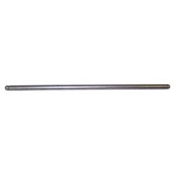 Crown Automotive Jeep Replacement - Crown Automotive J3227329 Push Rod for CJ5/CJ7 - Image 1