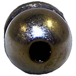 Crown Automotive Jeep Replacement - Crown Automotive J3227329 Push Rod for CJ5/CJ7 - Image 2