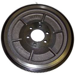 Crown Automotive Jeep Replacement - Crown Automotive J3240094 Flywheel Assembly - Image 2