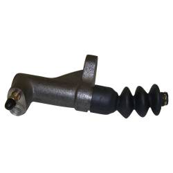 Crown Automotive Jeep Replacement - Crown Automotive J3241867 Clutch Slave Cylinder for 80-83 CJ5/CJ7/Scrambler - Image 1