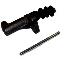 Crown Automotive Jeep Replacement - Crown Automotive J3241867 Clutch Slave Cylinder for 80-83 CJ5/CJ7/Scrambler - Image 2