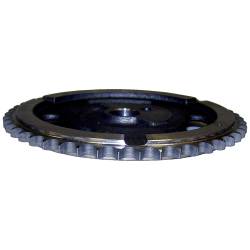 Crown Automotive Jeep Replacement - Crown Automotive J3242280 Camshaft Sprocket - Image 2