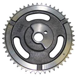 Crown Automotive Jeep Replacement - Crown Automotive J3242280 Camshaft Sprocket - Image 1