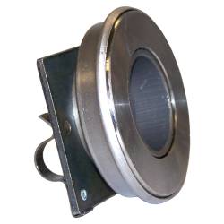 Crown Automotive Jeep Replacement - Crown Automotive J3241263 Clutch Pedal Bearing for 87-88 Jeep J10/J20 - Image 1