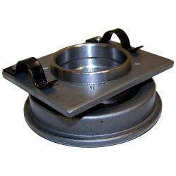 Crown Automotive Jeep Replacement - Crown Automotive J3241263 Clutch Pedal Bearing for 87-88 Jeep J10/J20 - Image 2