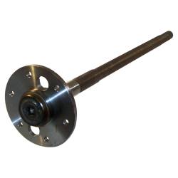 Crown Automotive Jeep Replacement - Crown Automotive J3235808 Axle Shaft for J10 - Image 1