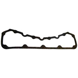 Crown Automotive Jeep Replacement - Crown Automotive J3241731 Valve Cover Gasket - Image 2