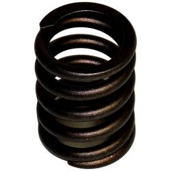 Crown Automotive Jeep Replacement - Crown Automotive J3242678 Intake/Exhaust Valve Spring for 83-90 Jeep CJ/YJ/XJ/MJ - Image 2
