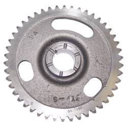 Crown Automotive Jeep Replacement - Crown Automotive J3234234 Camshaft Sprocket - Image 1
