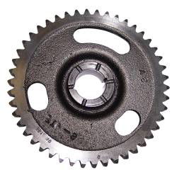 Crown Automotive Jeep Replacement - Crown Automotive J3234234 Camshaft Sprocket - Image 2