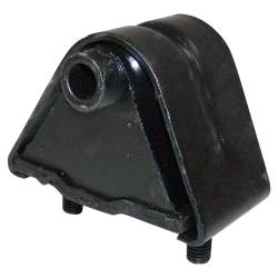 Crown Automotive Jeep Replacement - Crown Automotive J3242711 Engine Mount for Jeep Cherokee XJ/Comanche - Image 1