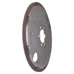 Crown Automotive Jeep Replacement - Crown Automotive J3232138 Converter Drive Plate - Image 1