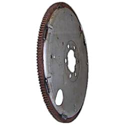 Crown Automotive Jeep Replacement - Crown Automotive J3232138 Converter Drive Plate - Image 2