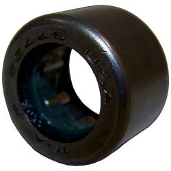 Crown Automotive Jeep Replacement - Crown Automotive J3250005 Clutch Pilot Bearing - Image 2