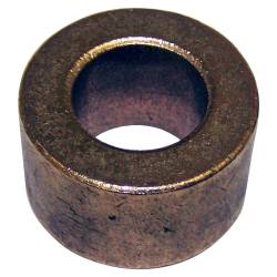 Crown Automotive Jeep Replacement - Crown Automotive J3236726 Crankshaft Pilot Bushing - Image 1