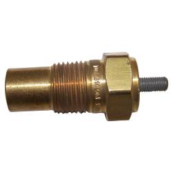 Crown Automotive Jeep Replacement - Crown Automotive J3242321 Early Fuel Evaporator Switch - Image 1