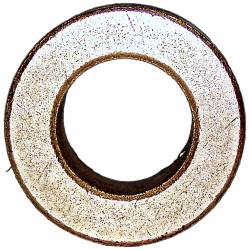 Crown Automotive Jeep Replacement - Crown Automotive J3236726 Crankshaft Pilot Bushing - Image 2
